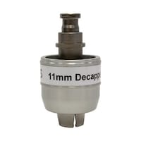 WA~^}OleBbNX`[Lbvp@bqr@go@I[gp[p[c@fLbp[@PP@RPPXUT@RPPXUT@P