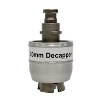 WA~^}OleBbNX`[Lbvp@bqr@go@I[gp[p[c@fLbp[@QO@RQOXUT@RQOXUT@P