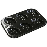 �i�a�@�������^�@�U�o�@���T�X�P�X