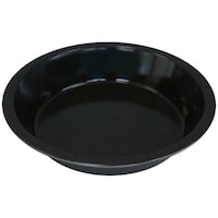 �i�a�@�g���e�^�R�����@�P�U�����@���T�X�P�V�@���T�X�P�V�@�P��