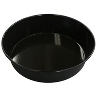 �i�a�@�g���e�^�R�����@�P�W�����@���T�X�P�U�@���T�X�P�U�@�P��