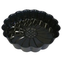 �i�a�@�}���O���b�h�^�@�P�V�����@���T�X�O�W�@���T�X�O�W�@�P��