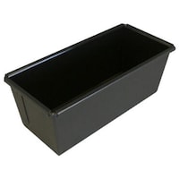 �i�a�@�j���[�p�E���h�׌^�P�T�O�@���T�X�O�Q�@���T�X�O�Q�@�P��