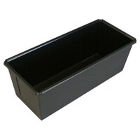 �i�a�@�j���[�p�E���h�׌^�P�V�O�@���T�X�O�P�@���T�X�O�P�@�P��