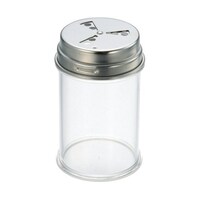 �������ӂ�@���W�O