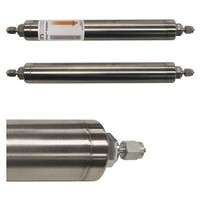 bqr@KXtB^[@yoislj@of@h@PRO@XeXP^Wh@QOQQWT|rr@QOQQWT|rr@P{