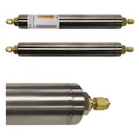 bqr@KXtB^[@yoislj@of@h@PRO@^JP^Wh@QOQQWT|a@QOQQWT|a@P{