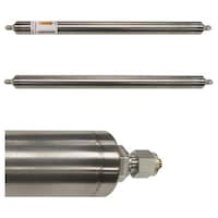 bqr@KXtB^[@yoislj@of@h@SVT@XeXP^Sh@QOQQWUk|rr@QOQQWUk|rr@P{