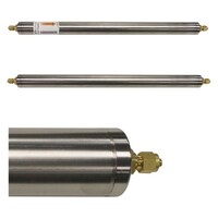 bqr@KXtB^[@yoislj@of@h@SVT@^JP^Sh@QOQQWUk|a@QOQQWUk|a@P{