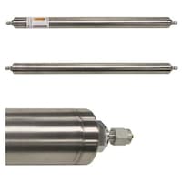 bqr@KXtB^[@yoislj@of@h@SVT@XeXP^Wh@QOQQWTk|rr@QOQQWTk|rr@P{