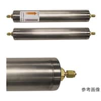 bqr@KXtB^[@yoislj@of@h@SVT@^JP^Wh@QOQQWTk|a@QOQQWTk|a@P{