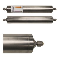 bqr@KXtB^[@yoislj@of@h@TOO@XeXP^Sh@QOQQWUc|rr@QOQQWUc|rr@P{