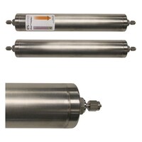 bqr@KXtB^[@yoislj@of@h@TOO@XeXP^Wh@QOQQWTc|rr@QOQQWTc|rr@P{