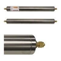 bqr@KXtB^[@yoislj@of@h@VTO@^JP^Sh@QOQQWUwk|a@QOQQWUwk|a@P{