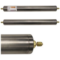 bqr@KXtB^[@yoislj@of@h@VTO@^JP^Wh@QOQQWTwk|a@QOQQWTwk|a@P{