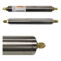 bqr@KXtB^[@yoislj@of@hh@PRO@^JP^Sh@QOQQWW|a@QOQQWW|a@P{