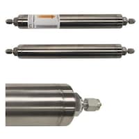 bqr@KXtB^[@yoislj@of@hh@PRO@XeXP^Wh@QOQQWV|rr@QOQQWV|rr@P{