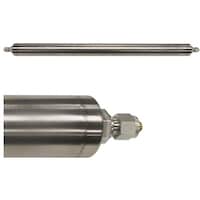 bqr@KXtB^[@yoislj@of@hh@SVT@XeXP^Sh@QOQQWWk|rr@QOQQWWk|rr@P{