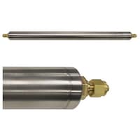 bqr@KXtB^[@yoislj@of@hh@SVT@^JP^Sh@QOQQWWk|a@QOQQWWk|a@P{