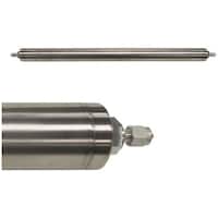 bqr@KXtB^[@yoislj@of@hh@SVT@XeXP^Wh@QOQQWVk|rr@QOQQWVk|rr@P{