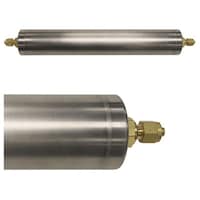 bqr@KXtB^[@yoislj@of@hh@TOO@^JP^Sh@QOQQWWc|a@QOQQWWc|a@P{