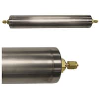 bqr@KXtB^[@yoislj@of@hh@TOO@^JP^Wh@QOQQWVc|a@QOQQWVc|a@P{