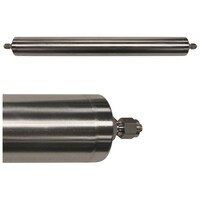 bqr@KXtB^[@yoislj@of@hh@VTO@XeXP^Sh@QOQQWWwk|rr@QOQQWWwk|rr@P{