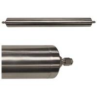 bqr@KXtB^[@yoislj@of@hh@VTO@XeXP^Wh@QOQQWVwk|rr@QOQQWVwk|rr@P{