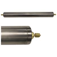 bqr@KXtB^[@yoislj@of@hh@VTO@^JP^Wh@QOQQWVwk|a@QOQQWVwk|a@P{