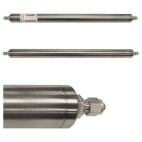 bqr@KXtB^[@yoislj@nQ^gQn@SVT@XeXP^Sh@QOQQXUk|rr@QOQQXUk|rr@P{