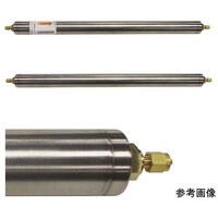 bqr@KXtB^[@yoislj@nQ^gQn@SVT@^JP^Sh@QOQQXUk|a@QOQQXUk|a@P{