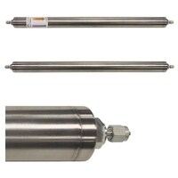 bqr@KXtB^[@yoislj@nQ^gQn@SVT@XeXP^Wh@QOQQXTk|rr@QOQQXTk|rr@P{