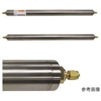 bqr@KXtB^[@yoislj@nQ^gQn@SVT@^JP^Wh@QOQQXTk|a@QOQQXTk|a@P{