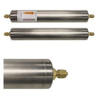 bqr@KXtB^[@yoislj@nQ^gQn@TOO@^JP^Sh@QOQQXUc|a@QOQQXUc|a@P{