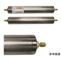 bqr@KXtB^[@yoislj@nQ^gQn@TOO@^JP^Wh@QOQQXTc|a@QOQQXTc|a@P{