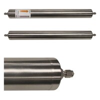 bqr@KXtB^[@yoislj@nQ^gQn@VTO@XeXP^Wh@QOQQXTwk|rr@QOQQXTwk|rr@P{