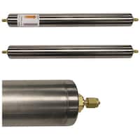 bqr@KXtB^[@yoislj@nQ^gQn@VTO@^JP^Wh@QOQQXTwk|a@QOQQXTwk|a@P{