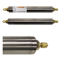 bqr@KXtB^[@yoislj@gQn@PRO@^JP^Wh@QOQQRO|a@QOQQRO|a@P{