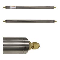 bqr@KXtB^[@yoislj@gQn@SVT@^JP^Sh@iR`dlj@QOROPPk|a@QOROPPk|a@P{