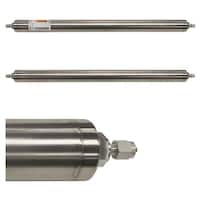 bqr@KXtB^[@yoislj@gQn@SVT@XeXP^Wh@QOQQROk|rr@QOQQROk|rr@P{