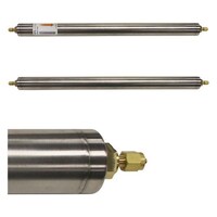 bqr@KXtB^[@yoislj@gQn@SVT@^JP^Wh@QOQQROk|a@QOQQROk|a@P{