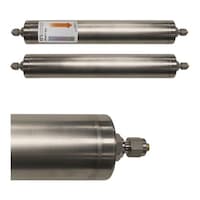 bqr@KXtB^[@yoislj@gQn@TOO@XeXP^Sh@QOQQRPc|rr@QOQQRPc|rr@P{