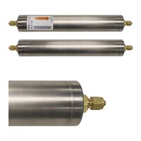 bqr@KXtB^[@yoislj@gQn@TOO@^JP^Sh@QOQQRPc|a@QOQQRPc|a@P{