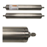 bqr@KXtB^[@yoislj@gQn@TOO@XeXP^Wh@QOQQROc|rr@QOQQROc|rr@P{