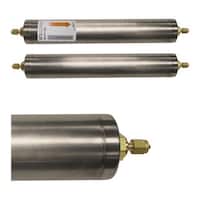 bqr@KXtB^[@yoislj@gQn@TOO@^JP^Wh@QOQQROc|a@QOQQROc|a@P{