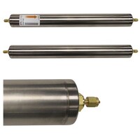 bqr@KXtB^[@yoislj@gQn@VTO@^JP^Wh@QOQQROwk|a@QOQQROwk|a@P{