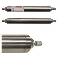 bqr@KXtB^[@yoislj@gb@PRO@XeXP^Wh@QOQQRQ|rr@QOQQRQ|rr@P{