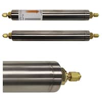 bqr@KXtB^[@yoislj@gb@PRO@^JP^Wh@QOQQRQ|a@QOQQRQ|a@P{