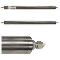 bqr@KXtB^[@yoislj@gb@SVT@XeXP^Sh@QOQQRRk|rr@QOQQRRk|rr@P{