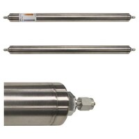 bqr@KXtB^[@yoislj@gb@SVT@XeXP^Wh@QOQQRQk|rr@QOQQRQk|rr@P{